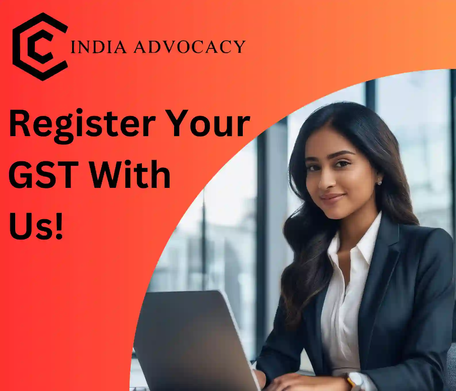 GST Registration