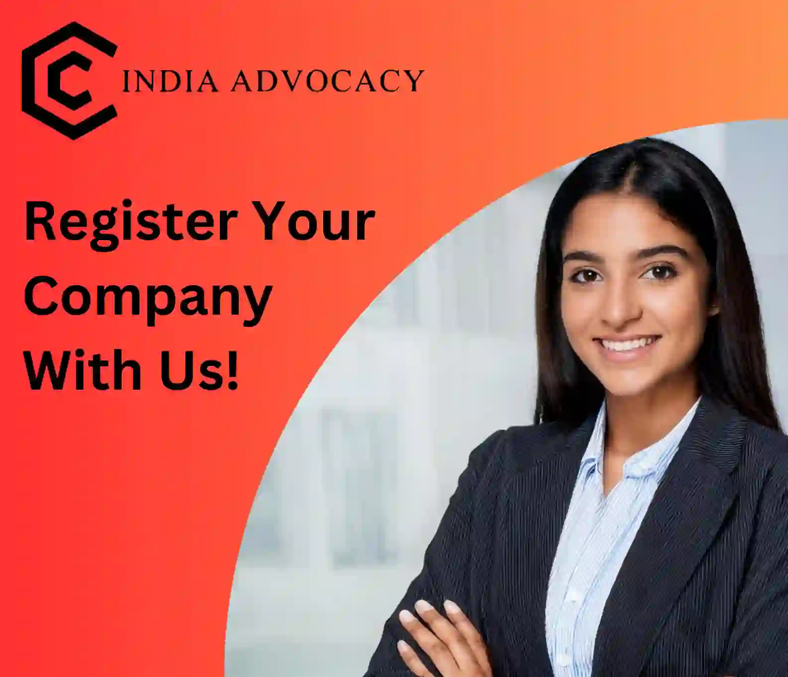 Private Limited Company Registration