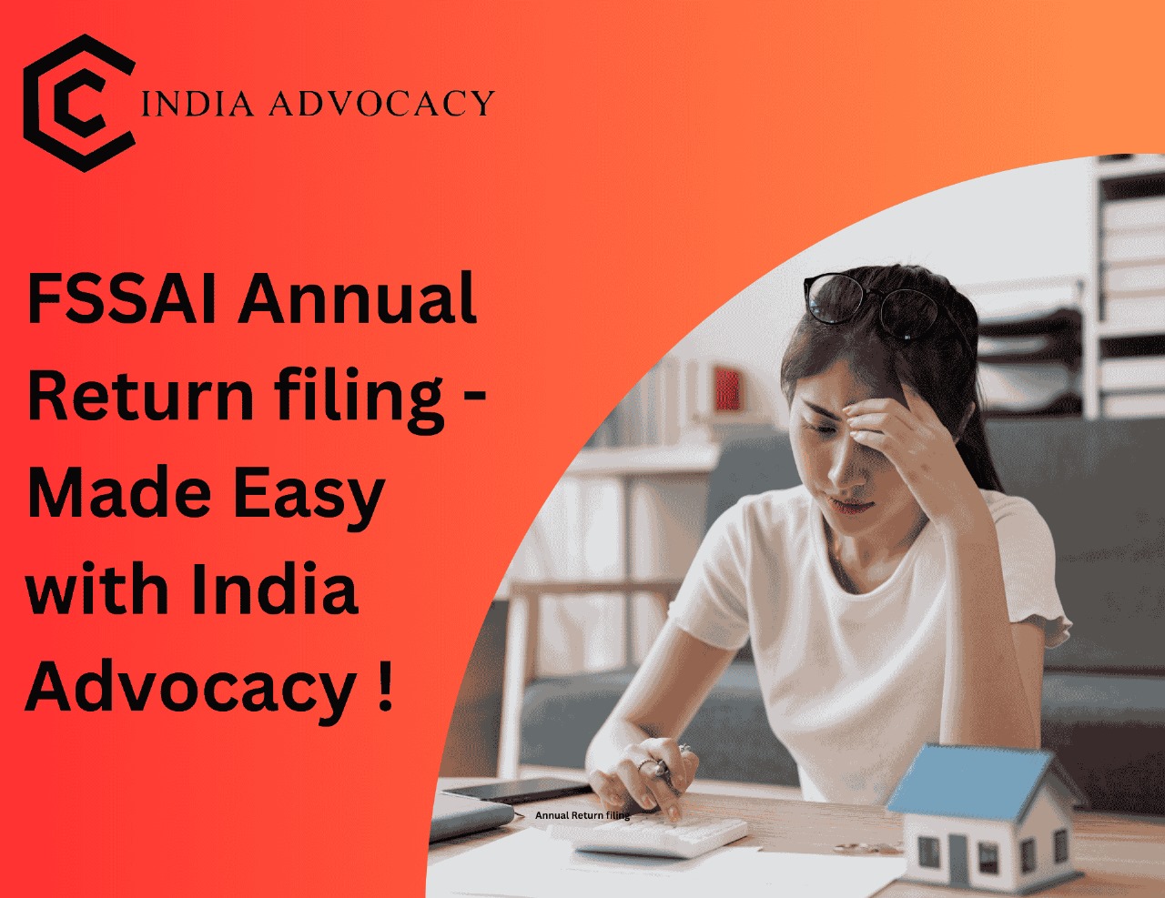 FSSAI Annual Return 