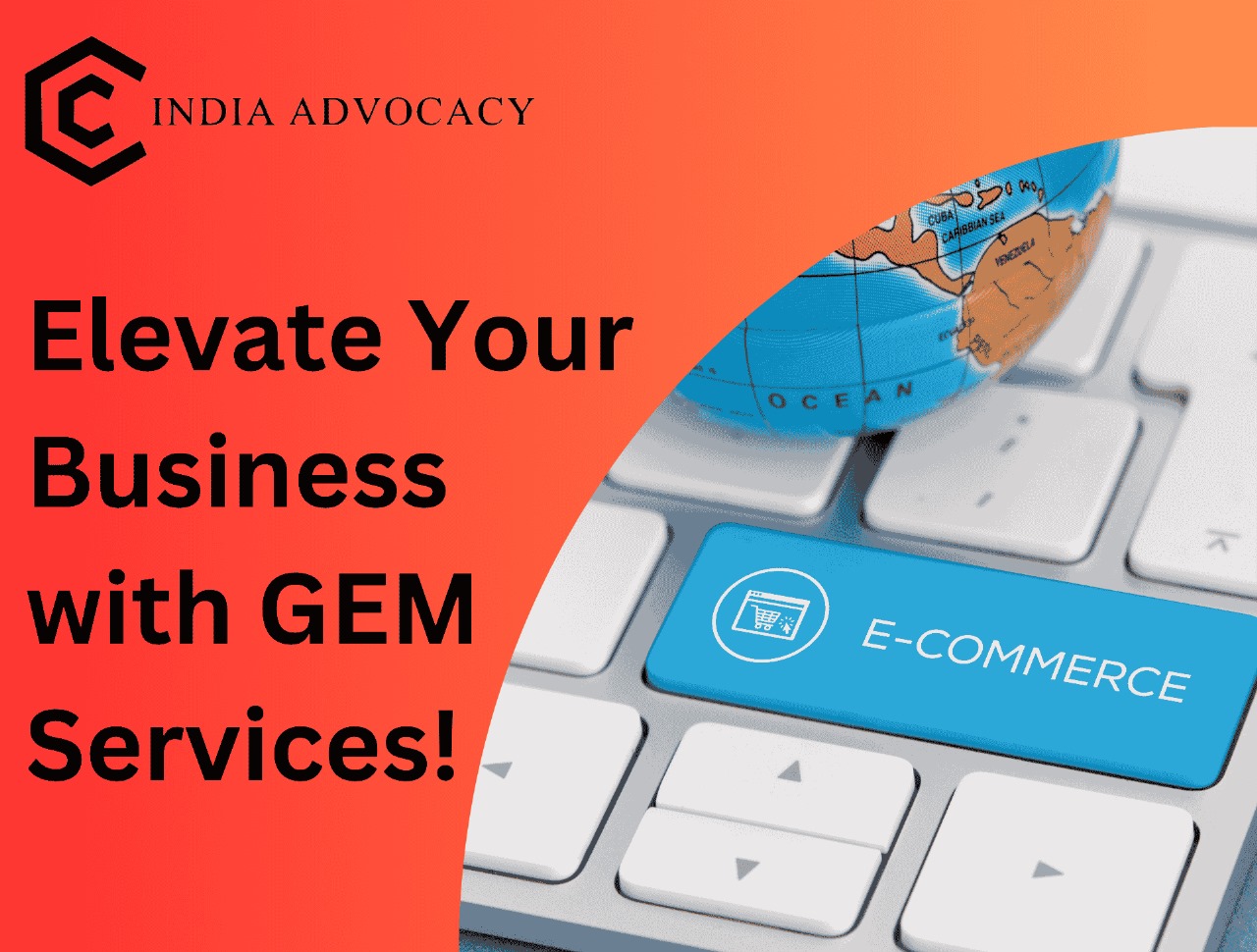 Gem Services Registration