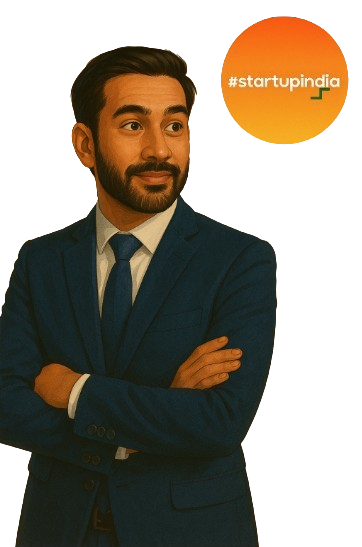 startup-india