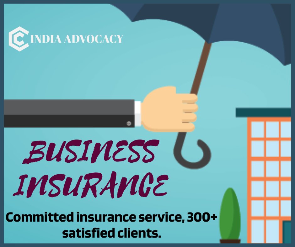 Insurance Page