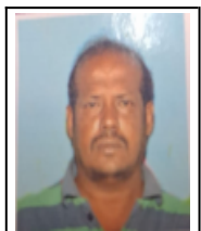 M/S- SUNIL ENTERPRISE/ PROP- SUNIL 
GHOSH
